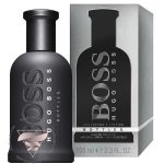 هوگو بوس باتلد کالکتورز ادیشن - Hugo Boss Bottled Collector's Edition