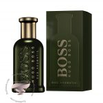 هوگو بوس باتلد عود آروماتیک - Hugo Boss Bottled Oud Aromatic