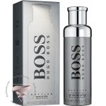 هوگو بوس باتلد آن د گو اسپری - Hugo Boss Bottled On The Go Spray