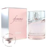هوگو بوس فمه لئو فرش - Hugo Boss Femme L`Eau Fraiche