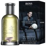 هوگو بوس باتلد آنلیمیتد متس هوملس ادیشن - Hugo Boss Bottled Unlimited Mats Hummels Edition