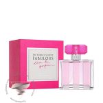 ویکتوریا سکرت فابولوس - Victoria Secret Fabulous