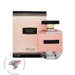 ویکتوریا سکرت فوراور س_ی - Victoria Secret Forever S_y