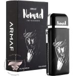آرماف نومد پور هوم مردانه - Armaf Nomad Pour Homme