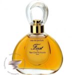 ون کلیف اند آرپلز فرست ادو پرفیوم - Van Cleef & Arpels First EDP