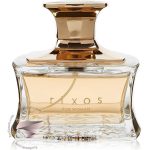 آرماف ریکسوس فور وومن زنانه - Armaf Rixos for Woman