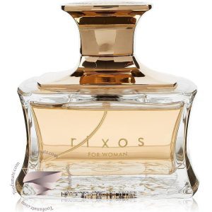 آرماف ریکسوس فور وومن زنانه - Armaf Rixos for Woman
