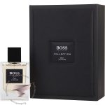 هوگو بوس د کالکشن سیلک اند جاسمین - Hugo Boss The Collection Silk & Jasmine