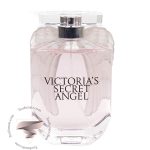 ویکتوریا سکرت آنجل 2015 - Victoria Secret Angel 2015