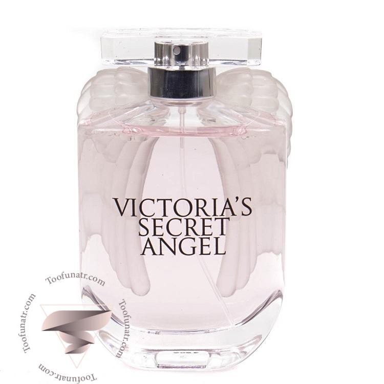 ویکتوریا سکرت آنجل 2015 - Victoria Secret Angel 2015 ویکتوریا سکرت آنجل 2015 - Victoria Secret Angel 2015
