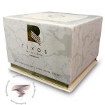 آرماف ریکسوس فور وومن زنانه - Armaf Rixos for Woman