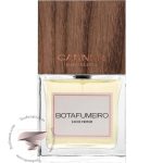کارنر بارسلونا بوتافوميرو - Carner Barcelona Botafumeiro
