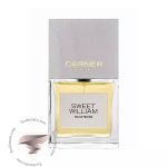 کارنر بارسلونا سوییت ویلیام - Carner Barcelona Sweet William