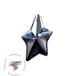 تیری موگلر شو استار - Thierry Mugler Show Star