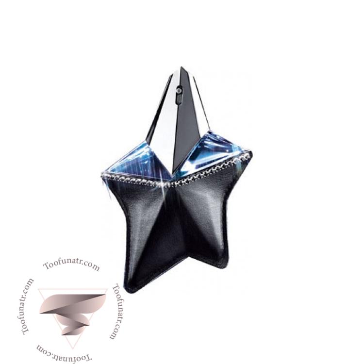 تیری موگلر شو استار - Thierry Mugler Show Star تیری موگلر شو استار - Thierry Mugler Show Star