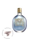 دیزل فیول فور لایف لئو - Diesel Fuel for Life l’Eau