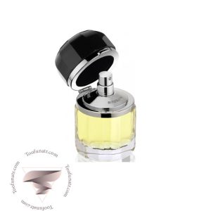 رامون مونگال وایت ماسک - Ramon Monegal White Musk