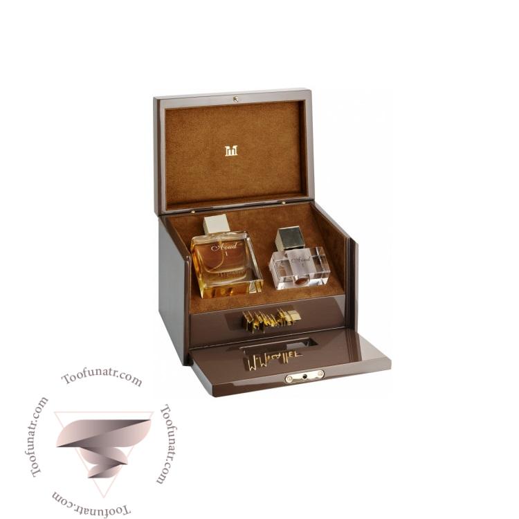 ام میکالف آعود 2 - M. Micallef Aoud 2 ام میکالف آعود 2 - M. Micallef Aoud 2