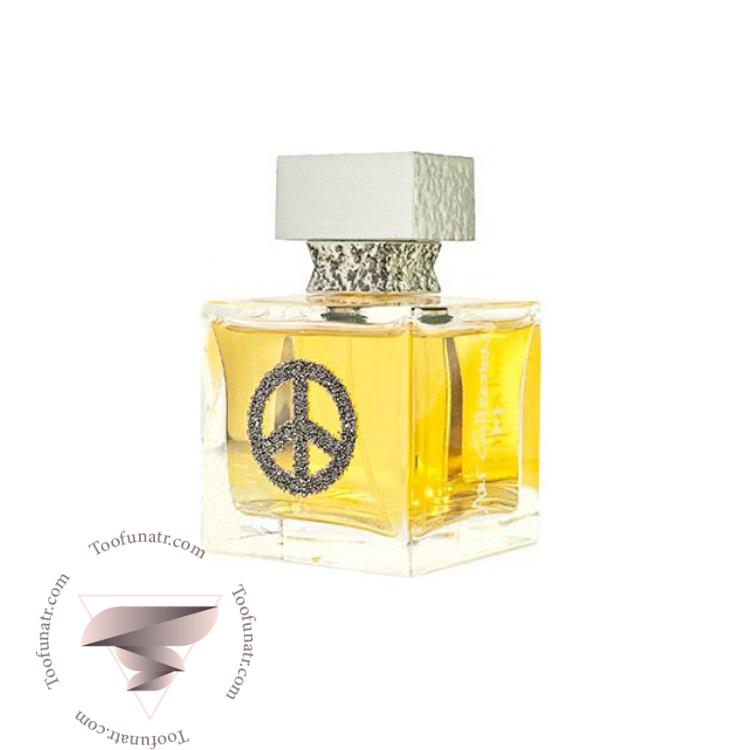 ام میکالف ارت کالکشن 101 - M. Micallef Art Collection 101 ام میکالف ارت کالکشن 101 - M. Micallef Art Collection 101