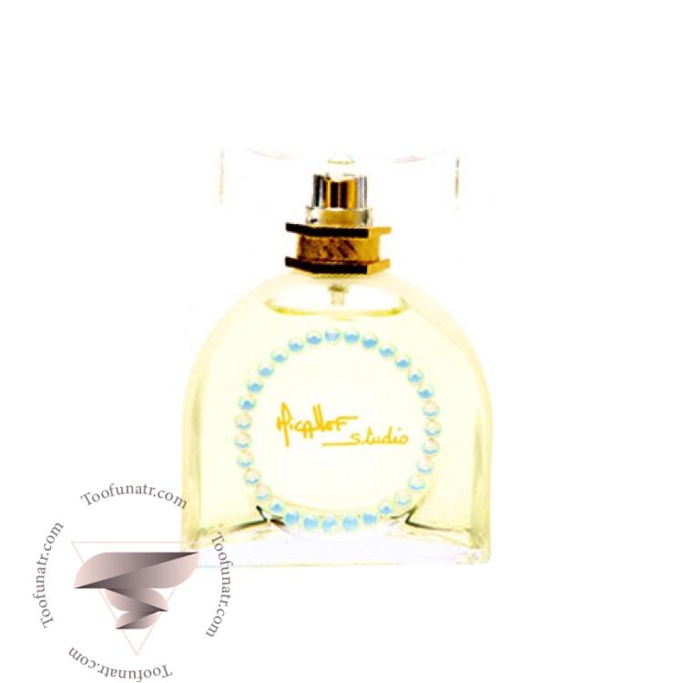 ام میکالف وایت فلاورز - M. Micallef White Flowers ام میکالف وایت فلاورز - M. Micallef White Flowers