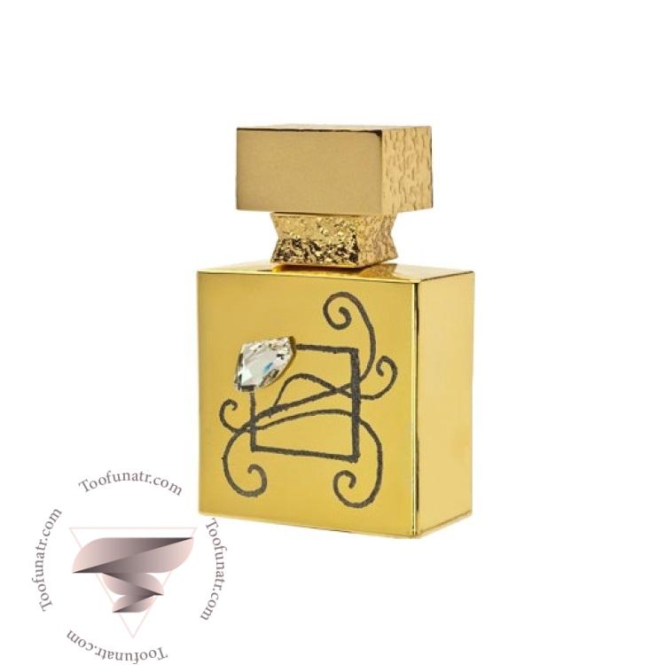 ام میکالف ارت کالکشن سلبریشن وومن - M. Micallef Art Collection Celebration Woman ام میکالف ارت کالکشن سلبریشن وومن - M. Micallef Art Collection Celebration Woman