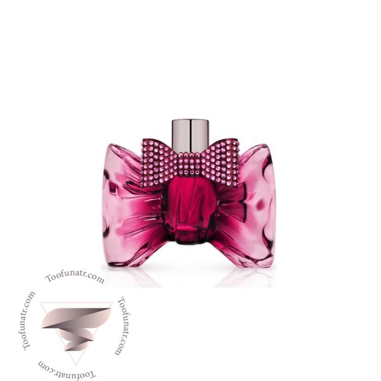 ویکتور اند رولف بن بن لیمیتد ادیشن - Viktor Rolf Bonbon Limited Edition ویکتور اند رولف بن بن لیمیتد ادیشن - Viktor Rolf Bonbon Limited Edition