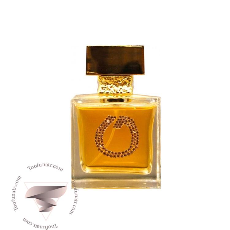 ام میکالف اوسوالد فور وومن زنانه - M. Micallef Osswald For Women ام میکالف اوسوالد فور وومن زنانه - M. Micallef Osswald For Women