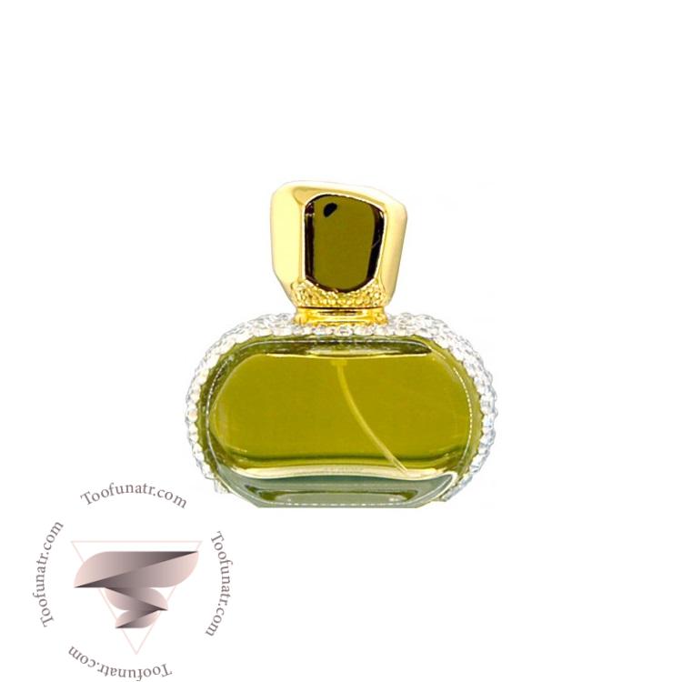 ام میکالف ارت کالکشن یلانگ - M. Micallef Art Collection Ylang ام میکالف ارت کالکشن یلانگ - M. Micallef Art Collection Ylang