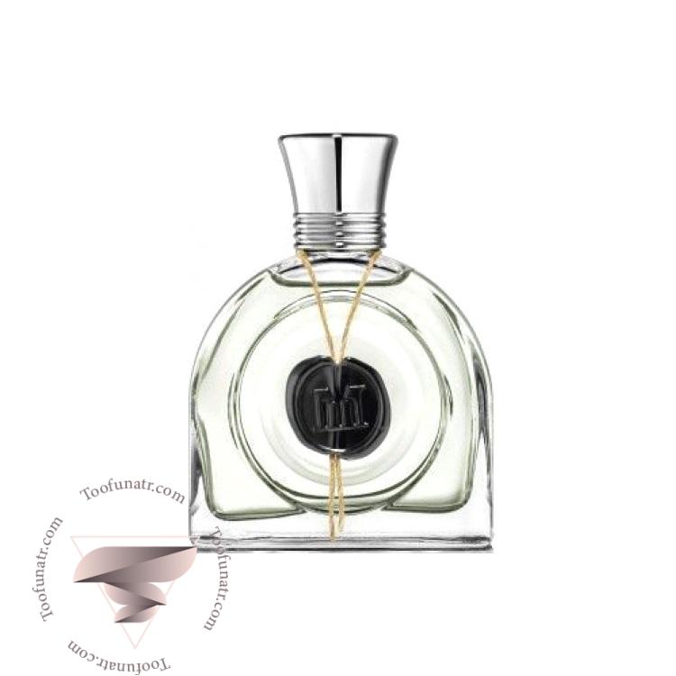 ام میکالف مید این گرس 06130 پور هوم - M. Micallef Made in Grasse 06130 pour Homme ام میکالف مید این گرس 06130 پور هوم - M. Micallef Made in Grasse 06130 pour Homme