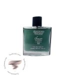 پاکو رابان بلک ایکس اس لکسس مردانه اسمارت کالکشن کد 403 (100 میل) - Paco Rabanne Black XS L’Exces Smart Collection 403
