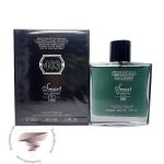 پاکو رابان بلک ایکس اس لکسس مردانه اسمارت کالکشن کد 403 (100 میل) - Paco Rabanne Black XS L’Exces Smart Collection 403