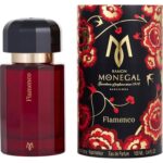 رامون مونگال فلامنکو - Ramon Monegal Flamenco