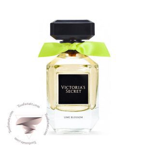 ویکتوریا سکرت لایم بلوسوم - Victoria Secret Lime Blossom