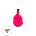 دیزل فیول فور لایف سامر زنانه - Diesel Fuel For Life Summer For Women