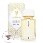 رامون مونگال اگار ماسک - Ramon Monegal Agar Musk