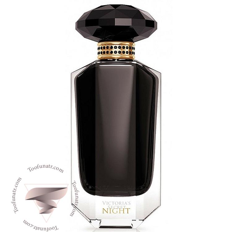 ویکتوریا سکرت نایت - Victoria Secret Night ویکتوریا سکرت نایت - Victoria Secret Night