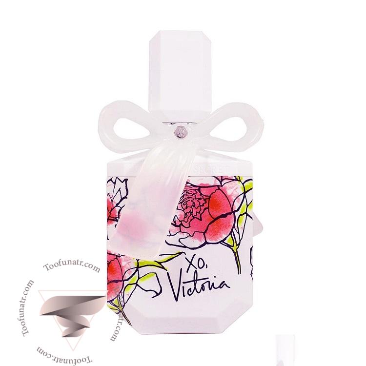 ویکتوریا سکرت ایکس او ویکتوریا - Victoria Secret XO Victoria ویکتوریا سکرت ایکس او ویکتوریا - Victoria Secret XO Victoria