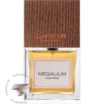 کارنر بارسلونا مگالیوم - Carner Barcelona Megalium