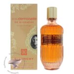 جیوانچی ادو مازل د جیوانچی ابسولو د اورنجر - Givenchy Eaudemoiselle de Givenchy Absolu d’Oranger