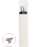 هوگو بوس ژور پور فمه لومینوز - Hugo Boss Jour Pour Femme Lumineuse