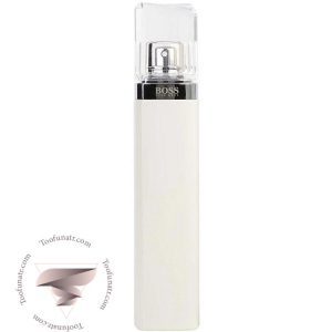 هوگو بوس ژور پور فمه لومینوز - Hugo Boss Jour Pour Femme Lumineuse