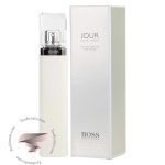 هوگو بوس ژور پور فمه لومینوز - Hugo Boss Jour Pour Femme Lumineuse