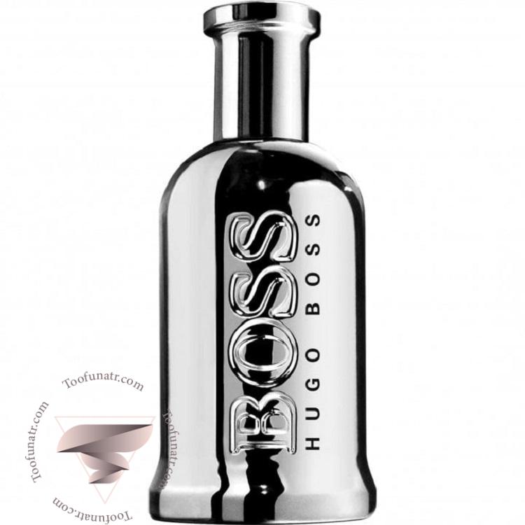 هوگو بوس باتلد یونایتد ادو تویلت - Hugo Boss Bottled United هوگو بوس باتلد یونایتد ادو تویلت - Hugo Boss Bottled United