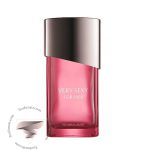 ویکتوریا سکرت وری س_ی فور هر 2 - Victoria Secret Very S_y for Her 2