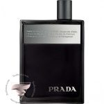 پرادا امبر پور هوم اینتنس - Prada Amber Pour Homme Intense