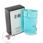 تیری موگلر آیس من - Thierry Mugler Ice Men