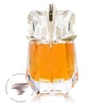 تیری موگلر الین تست آف فرگرنس - Thierry Mugler Alien the Taste of Fragrance