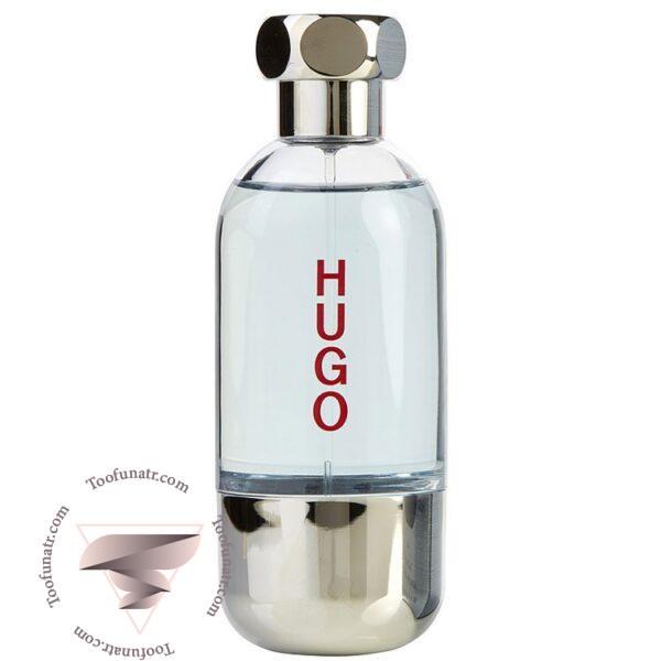 هوگو بوس المنت - Hugo Boss Element