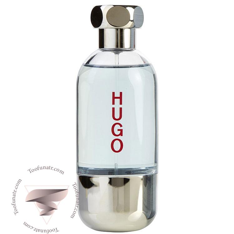 هوگو بوس المنت - Hugo Boss Element هوگو بوس المنت - Hugo Boss Element