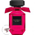 ویکتوریا سکرت رز کارامل - Victoria Secret Rose Caramel